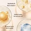 Charlotte Tilbury Волшебный крем