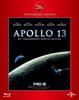 Apollo 13 20th Anniversary Edition New Digitally Remastered [Blu-ray]