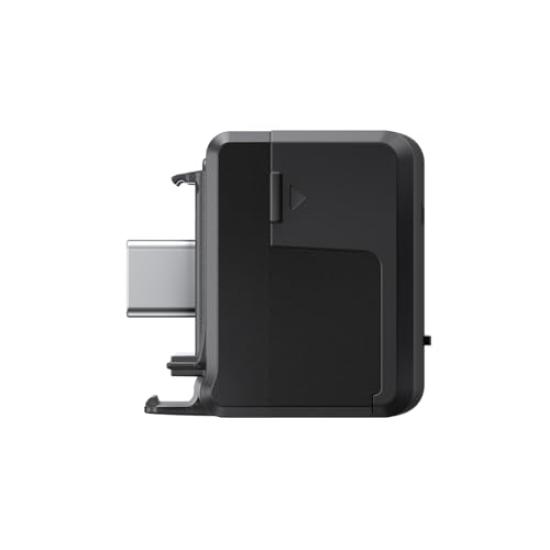 Аксессуар Insta360 Quick Reader