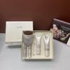 Extreme White Cream Special Set 5 Items, Whitening, Anti-Aging, Moisturizing, Korean Cosmetics, Kbeauty, Sample