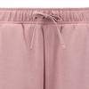 SKECHERS [Skechers Apparel] Women'S Essentials Wide Crop Pants_Sl3Wpcgs023