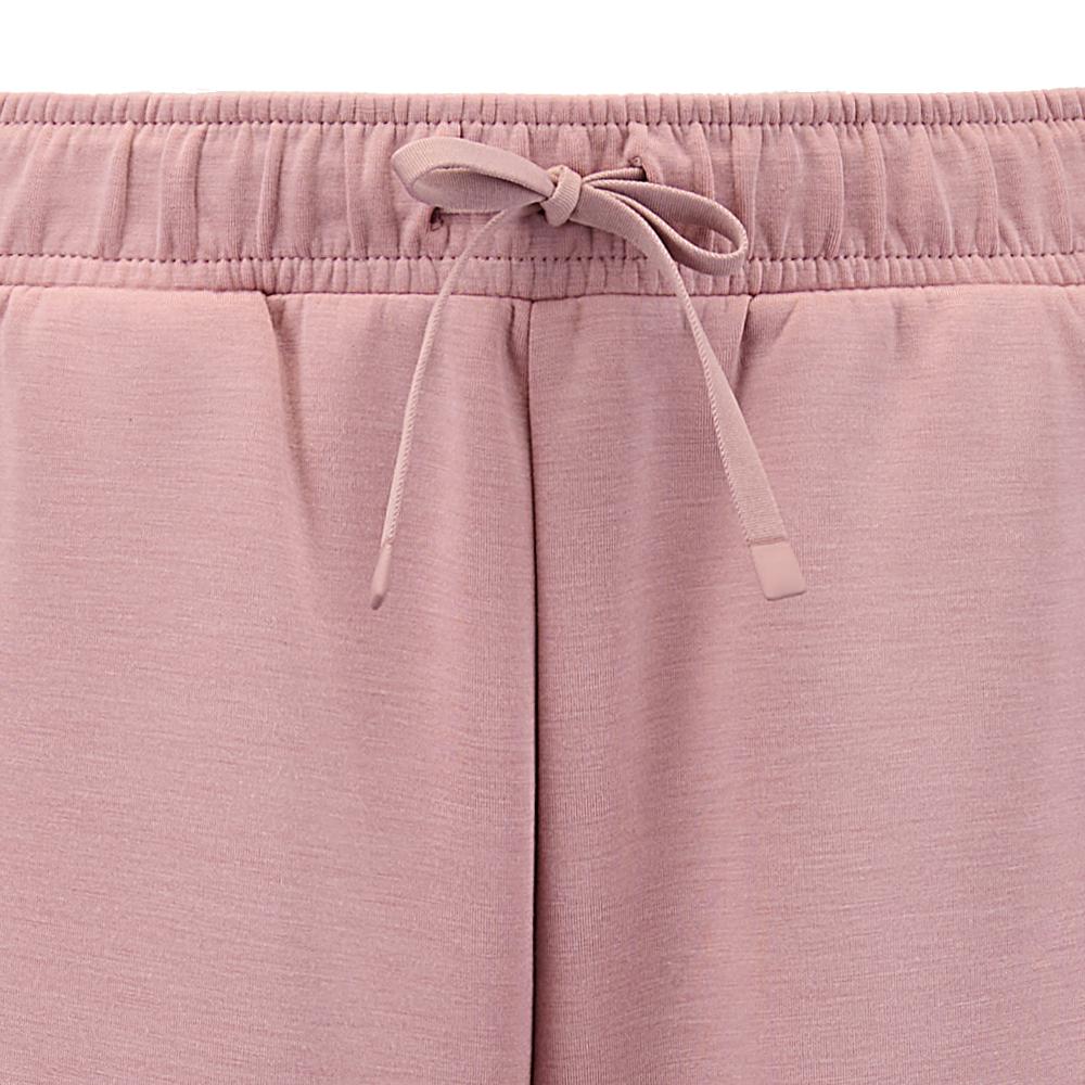 SKECHERS [Skechers Apparel] Women'S Essentials Wide Crop Pants_Sl3Wpcgs023