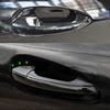 For Mercedes Benz B C E Class W246 W204 W212 2010-2015 GLK ML X204 W166 ABS Carbon Fiber Car Exterior Door Handle Cover Trim
