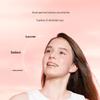 Bodcrme Clear Sunscreen Spray SPF50+ PA++++