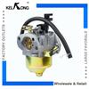 Карбюратор снегоуборщика KELKONG для HUAYI 170S 170SA 165S 165SA Для Craftsman Cub Cadet MTD & Troy-Bilt и Многих Других Брендов