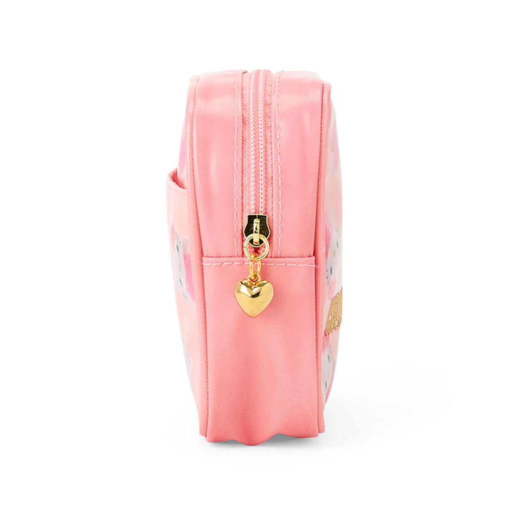 Sanrio Pouch Friends Фото Hello Kitty 154628 (Дизайн Питато)