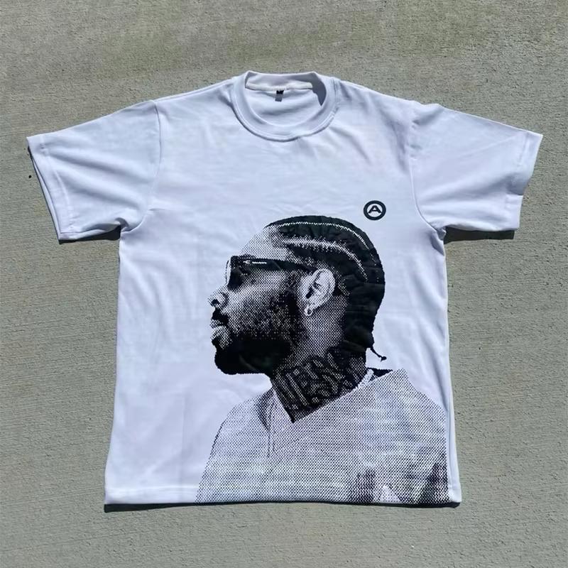 Women's Solid Color T-Shirt Neck T-Shirt Soft Daily Casual Everyday Basic Tops Seasonal Fashion Comfortable Short Sleeve