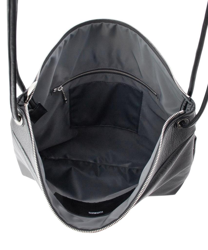 Сумка через плечо UNITO Сумка через плечо 70911098 [Hiroko Hayashi] Женская Off-White (003) 00(СВОБОДНО)