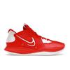 Kyrie Low 5 TB University Red Unisex Sneakers White DO9617-600