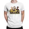 Buffy The Vampire Funny Graphic 100 Cotton Tshirt Buffy The Vampire Slayer Band Tops Tees For Unisex