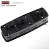 Mercedes W164 Window Lifter Switch, compatible with part 2518300110.