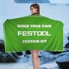 F-Festool Банное полотенце Микрофибра Мягкое Впитывающее Дышащее Для Девочки Детей Декоративное Мультяшное Пляжное полотенце
