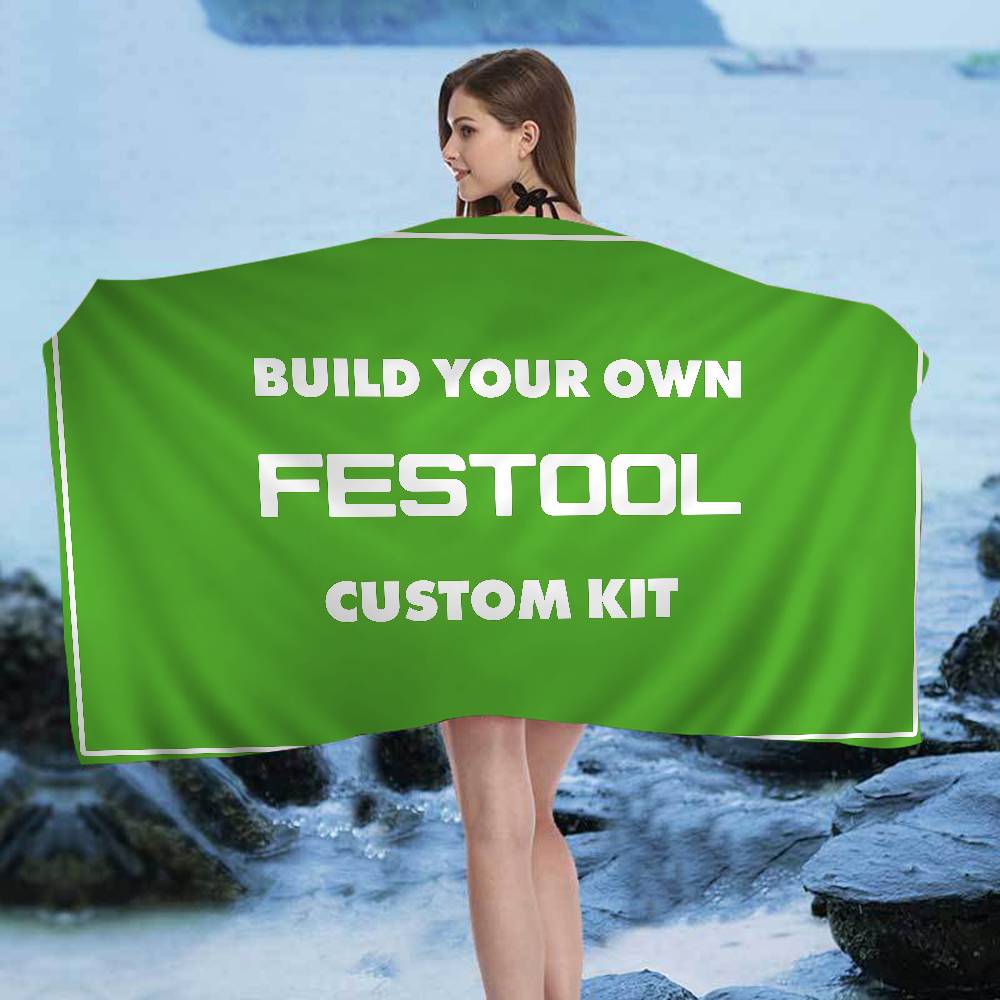 F-Festool Банное полотенце Микрофибра Мягкое Впитывающее Дышащее Для Девочки Детей Декоративное Мультяшное Пляжное полотенце
