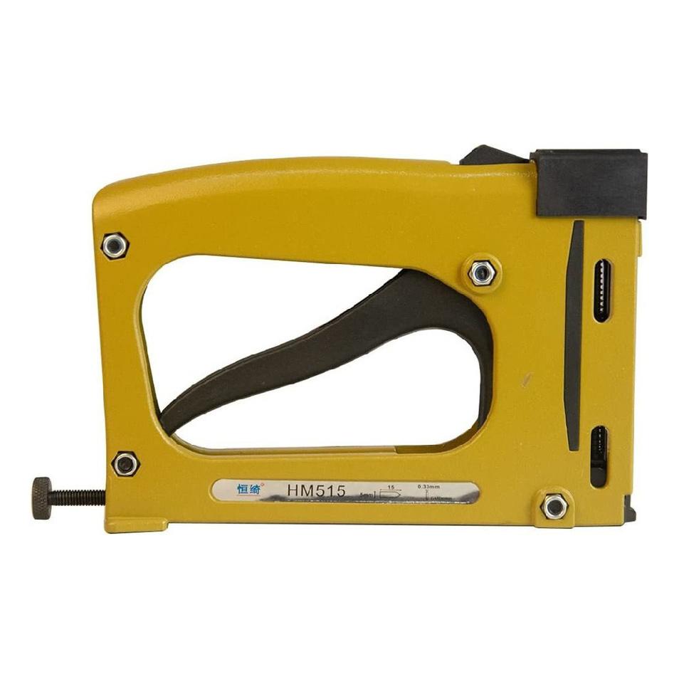 Generic Hg67fg Accordion Riveter 1 Nozzle