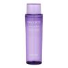 Kose Cosme Decorte Vita Drave Lotion 300ml [product]