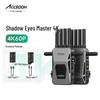 Zhixun Technology Yingmou Master 4K Беспроводной видеопередатчик