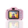Cross-Border Digital Cartoon Kids Mini SLR Sports Camera Toy
