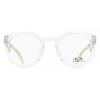 Ox8139 Hstn Rx 813907 Men Eyeglasses