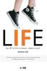 The LIFE - Has 'if' In It for a Reason - Make It Count : How To Make the Most of Life's Opportunities Book