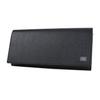PORTER ABLE Long Wallet WALLET 030-03083 Black10
