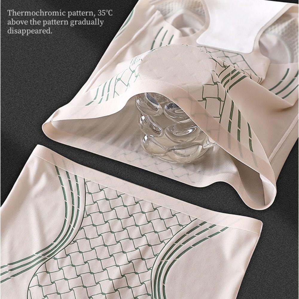 Утягивающие бесшовные трусики женские утягивающие живот подтягивающие трусы контроль формы