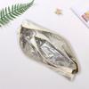 Heat Resistant Straightener Storage Pouch Dustproof Cosmetics Bag  Travel Use