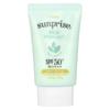 Sunprise, Mild Watery Light, SPF 50+ PA++++, 50g (1.76oz)