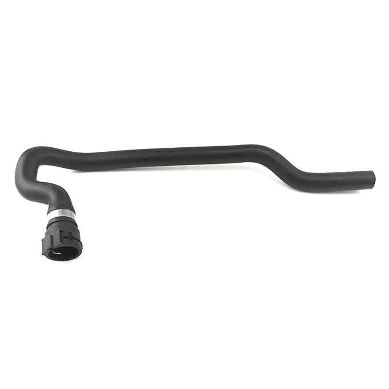 A28G-64219226749 Top Inlet Heater Water Hose Radiator Hose For BMW F07 F10 F11 Spare Parts Parts