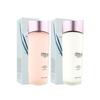 Relaxia Essential Moisture 2-piece Set (toner + Emulsion)
