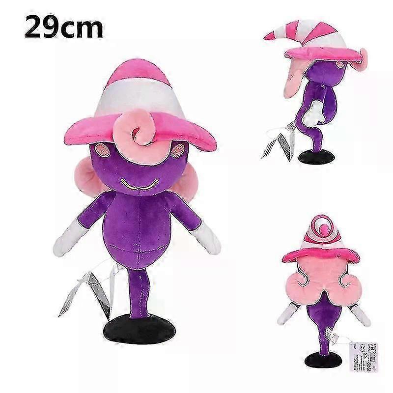 Super Mario Stuffed Animal Toy for Kids Birthday Christmas Gift