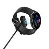 Quality Charger for Amazfit GTR 4/ GTS 4/ CHEETAH/ T-Rex Ultra/ T-Rex 2 Charging Cord USB Cable Magnet for Amazfit GTR 3/ GTS3