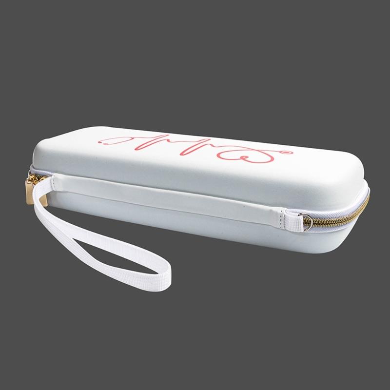 Противоударный органайзер для медицинского оборудования из ЭВА, подходит для стетоскопа, врачебных аксессуаров, с мягкой внутренней подкладкой