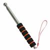 Avect Telescopic Hammer Rod, 130cm Long, for Wall and Floor Tile Grips, Tile Stripping, and Anti-Drop Straps