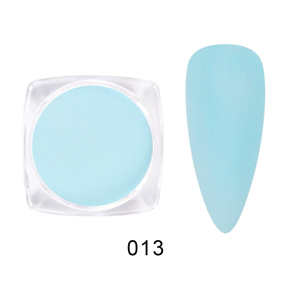 kads Акриловая пудра для ногтей, белая, телесная, розовая, весна-зима, блестящая резная маникюрная пыль для наращивания ногтей, скульптурное наращивание