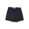 [eider] Women S Campack Wrap Skirt Dwm23313z8
