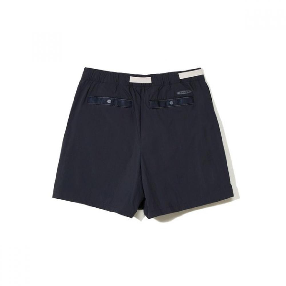 [eider] Women S Campack Wrap Skirt Dwm23313z8