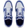 Кроссовки Emporio Armani Herren Sneaker