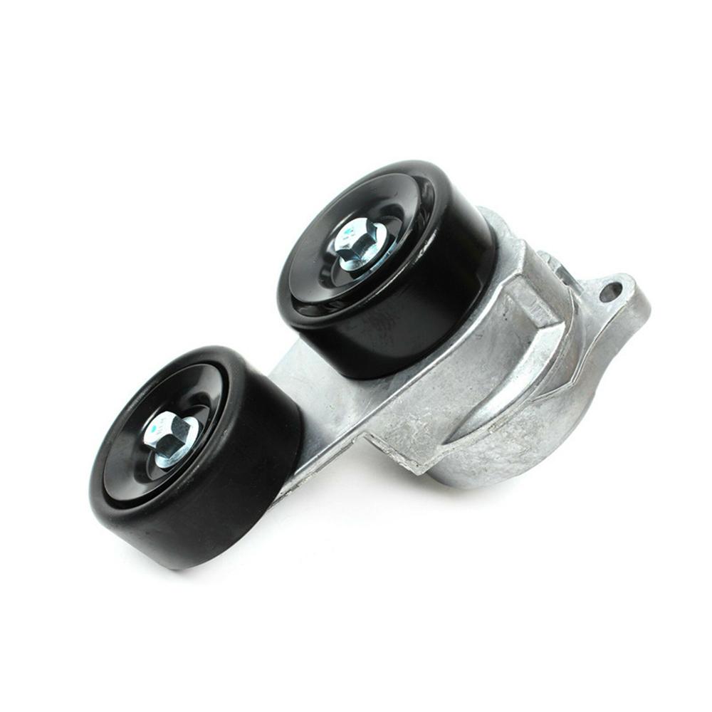 Для Acura MDX RL TL Honda Odyssey Accord Ridgeline 04317-RCA-305 Натяжитель ремня