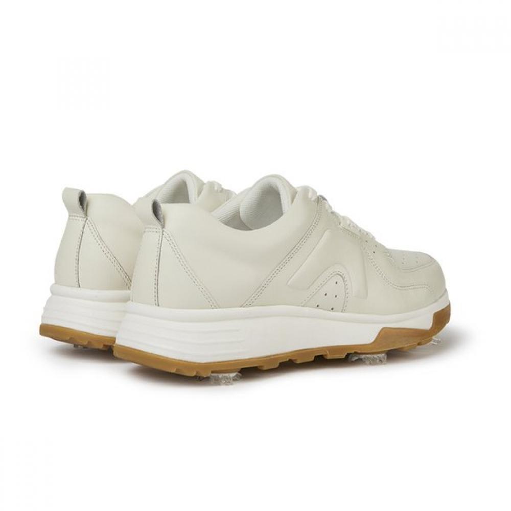 Camper Women Golf Shoes Caddie Spike G200901 001