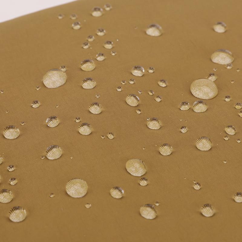 Женская нейлоновая сумка, легкая сумка через плечо, большая вместимость, сумка через плечо