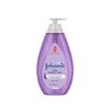Johnson's Baby Bedtime Bath 500ml (Aromatherapy)