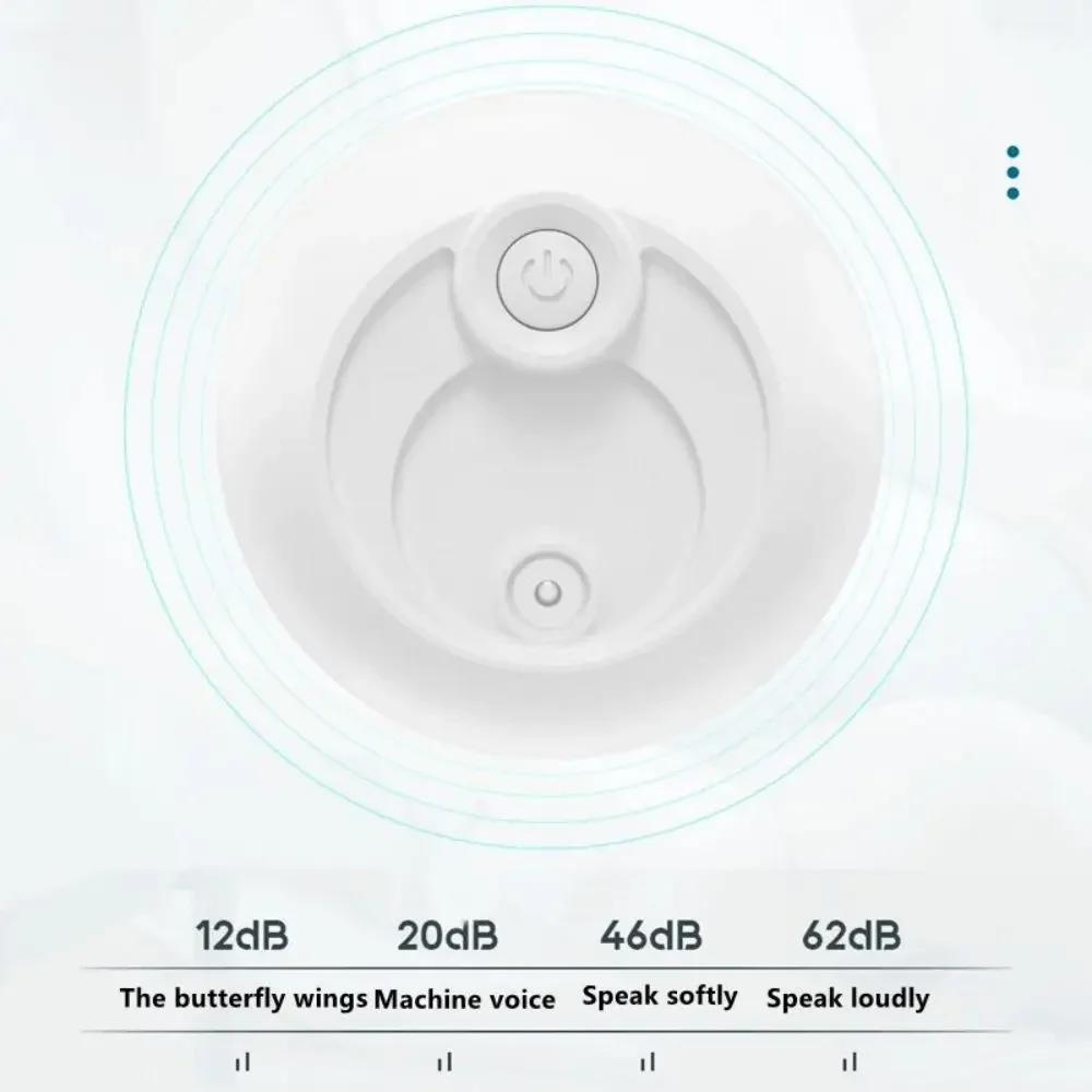 Горячая продажа USB автомобильный мини ароматерапевтический бесшумный увлажнитель светодиодный мини увлажнитель настольный увлажнитель воздуха