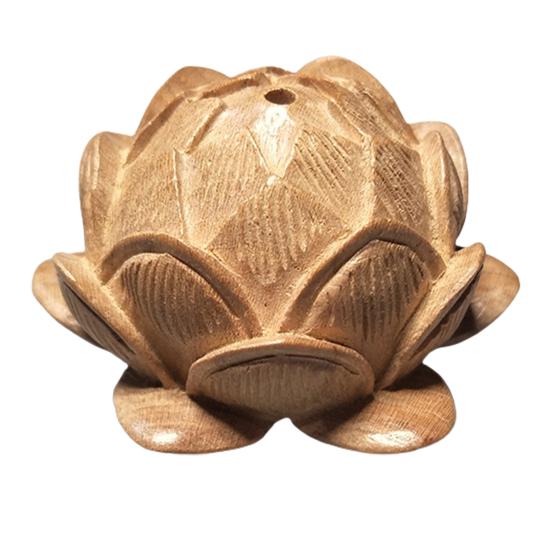 Полезный держатель для курильницы Уникальный мини-декоративный