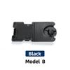 2476910500 Car Front Wheel Arch Fender Cover Leaf Lining Cover Plate For Mercedes-Benz W213 W257 W156 W177 W247 2136909102