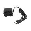 Submersible Water Pump Hydroponic for Aquarium Fish Pond Tank