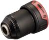 BOSCH Keyless Chuck Adapter GFA18-M