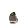 Adidas SL72 OG Charcoal Brown Women Sneakers Crystal-Sand IF1937