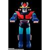 Фигурка - TAMASHII NATIONS - Мазингер Z - Jumbo Machineder - Noir - 6 лет и старше