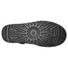 Neumel High Heritage Черный 1144011-BLK