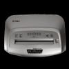 Comet S-1627 Heavy Duty 17-Sheet Continuous Paper Shredder CN plug (adapter included)